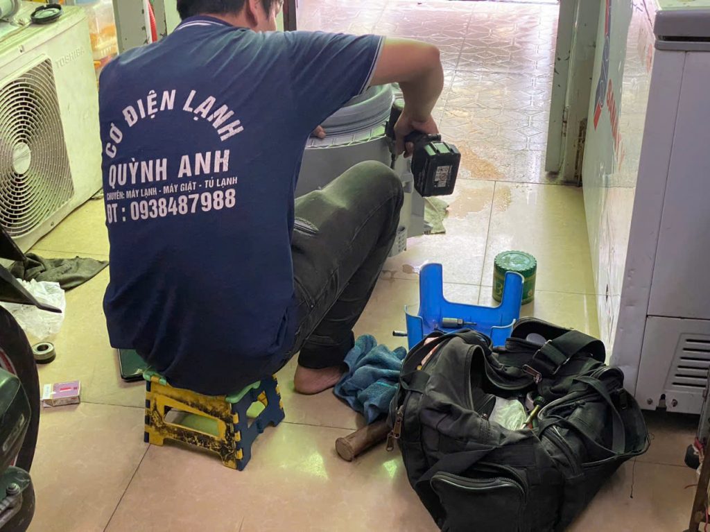 quy trình sửa máy giặt quận 1 tại điện lạnh quỳnh anh quy trình sửa máy giặt quận 1 tại điện lạnh quỳnh anh