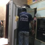 Sửa tủ lạnh quận Phú Nhuận