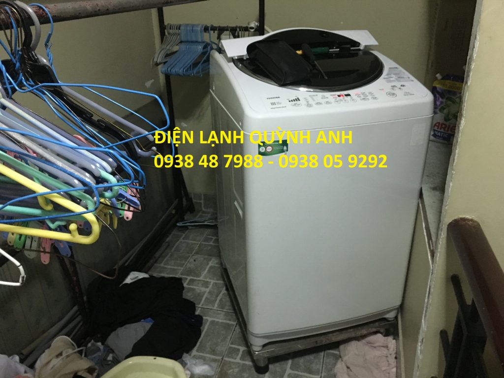 tại sao cần vệ sinh máy giặt quận 1 tại điện lạnh quỳnh anh tại sao cần vệ sinh máy giặt quận 1 tại điện lạnh quỳnh anh
