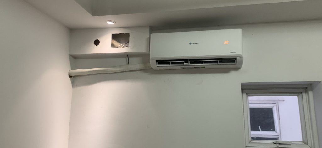 Tại sao cần vệ sinh máy lạnh quận 3 tại Điện Lạnh Quỳnh Anh của chúng tôi Tại sao cần vệ sinh máy lạnh quận 3 tại Điện Lạnh Quỳnh Anh của chúng tôi