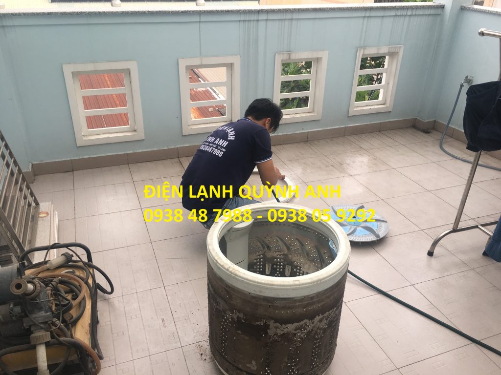 vệ sinh máy giặt quận 1 mang lại mục đích gì vệ sinh máy giặt quận 1 mang lại mục đích gì