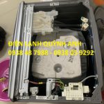SỬA MÁY GIẶT GIÁ RẺ CÓ MẶT SAU 30 PHÚT